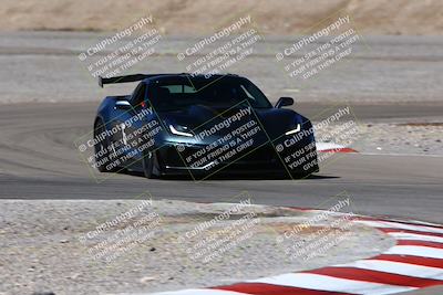 media/Apr-15-2023-Speed Ventures (Sat) [[e9c9818f4c]]/Red Group/Session 3 Turns 10 and 11/